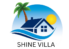 SHINE VILLA